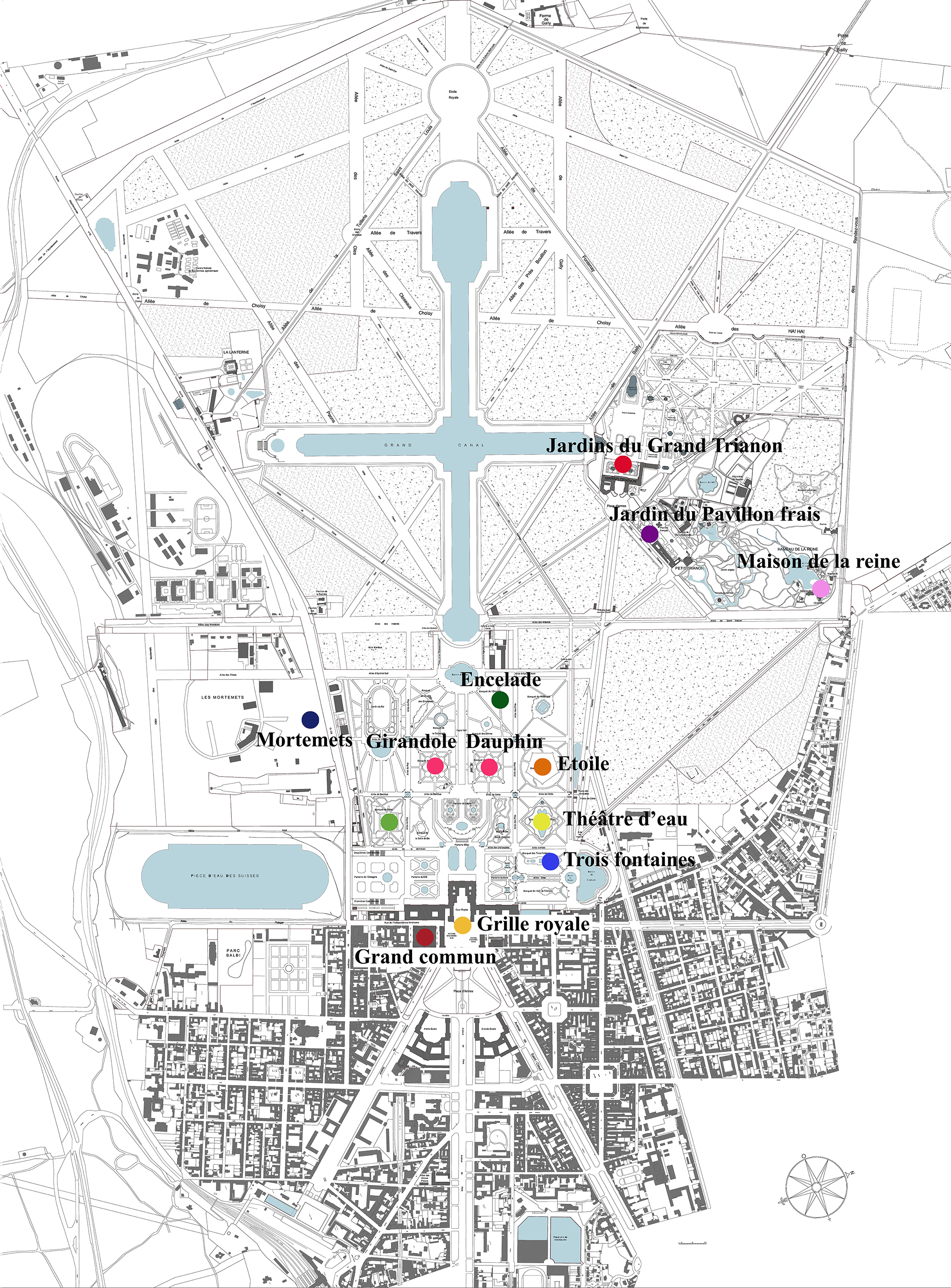 Chantiers_Versailles