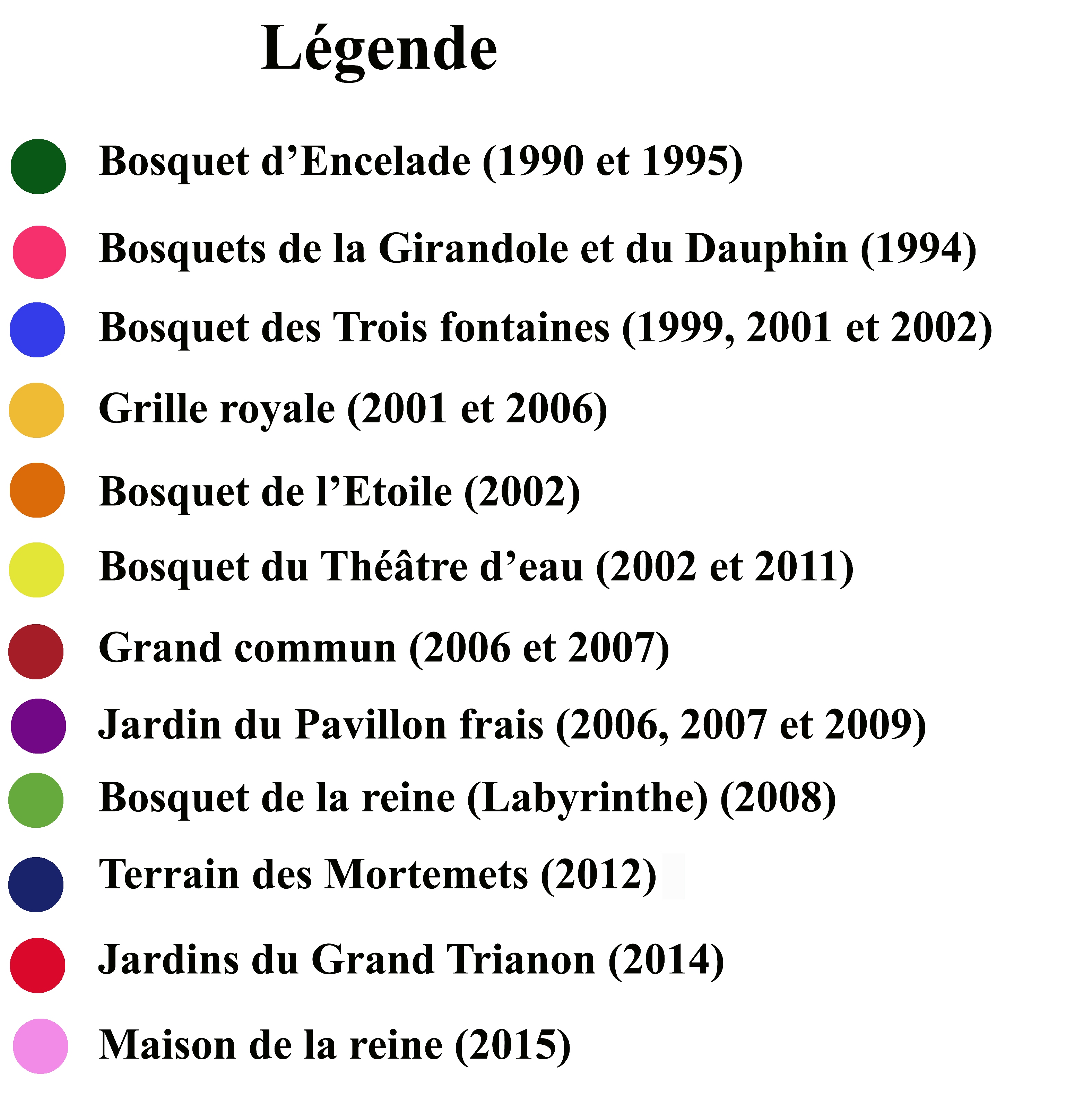 Legende_Versailles