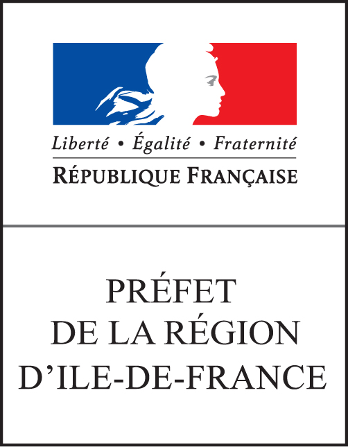 Logo_DRAC