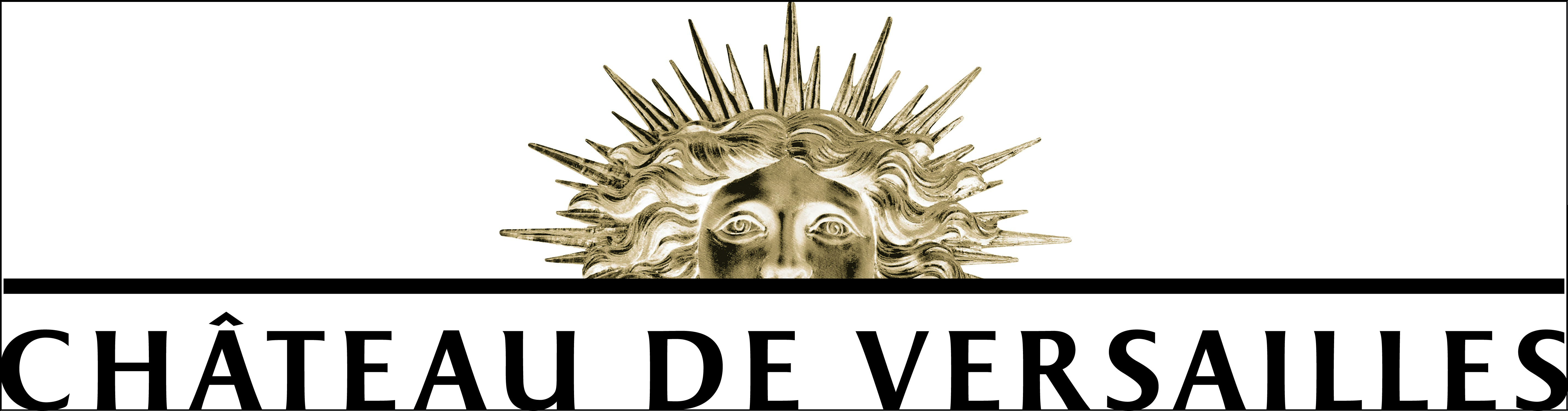 VersaillesCMJNPositif